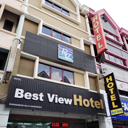Best View Hotel Bandar Sunway # Near Sunway Medical-Pyramid-Lagoon Subang Jaya Exterior photo