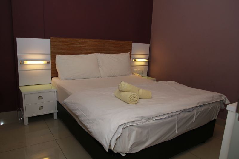 Best View Hotel Bandar Sunway # Near Sunway Medical-Pyramid-Lagoon Subang Jaya Exterior photo